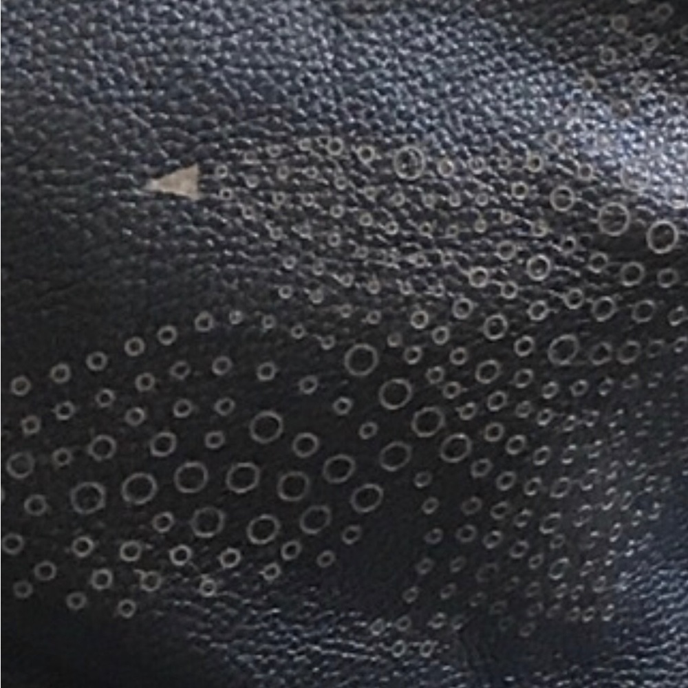 JImmy Choo Lohla bag offers considered - Picture 9 of 9